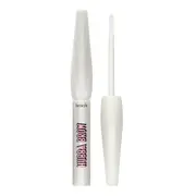 [BENEFIT-COSMETICS] Hubba Brow Enhancing Serum