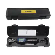 MINI Digital Torque Wrench 1/4‘’ 3/8‘’ 1/2‘’