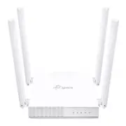 TP-Link Archer C24 AC750 Dual-Band Wi-Fi Router Access Point and Range Extender