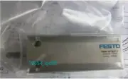FESTO DMM-16-30-P-A 158516 Compact Air Cylinder New 106U