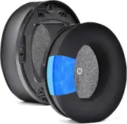 Cooling Gel Earpads Replacement for Audeze Penrose X/Audeze Mobius