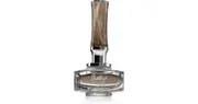Afnan Mirsaal Of Trust - EDP - Volume: 90ml