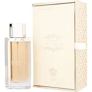 Lattafa The Kingdom By Lattafa Eau De Parfum Spray 3.4 Oz