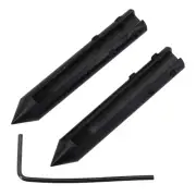 Accurate Centerline Distance Measurement Tool for Dial Calipers A Must Have