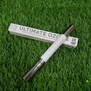 Urban Decay ULTIMATE OZONE Multipurpose Primer Pencil