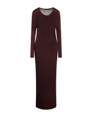 [WEEKEND MAX MARA] WEEKEND MAX MARA Midi dresses - Item 15403326