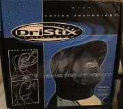 DriStix Golf Bag Rain Cover w/ Reflex Technology Brand New In Box Raincover OOP