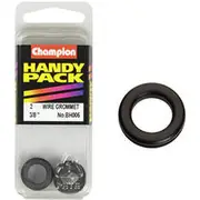 Champion Handy Pack Wiring Grommets BH005, M10