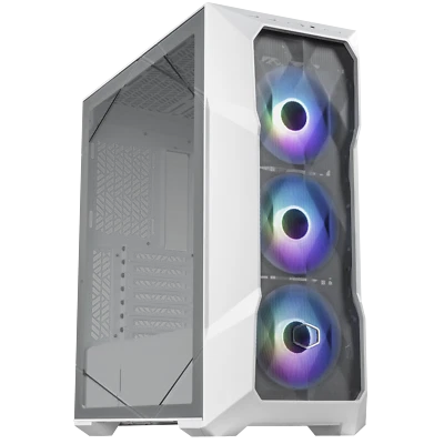 Custom PC Intel i5-14400 16GB DDR5 512GB NVMe RTX 4070 CU7.86.46
