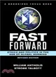 Fast Forward: Ethics and Politics in the Age of Global Warming