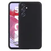 For Samsung Galaxy M34 5G TPU Phone Case