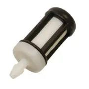 0000 350 3506 Replacement Fuel Filter Fits Stihl Cutquik Saws TS410 & TS420