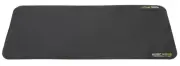 MusicNomad Premium Instrument Work Mat (3-pack) Bundle