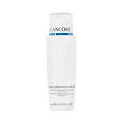 Lancome Galateis Douceur Face Cleanser