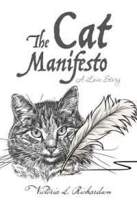 在飛比找博客來優惠-The Cat Manifesto: A Love Stor