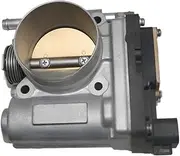 34183SN 63753PT 337-60784 Throttle Body Valve Compatible with Passport 2000-2002