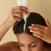 AROMATICA Rosemary Scalp Scrub 165g