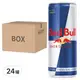 Red Bull 紅牛 能量飲料