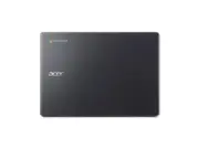 Acer Chromebook ARM Cortex A73 Quad-core 4 2 GHz ARM Mali-G72 MP3 Shared 4GB 32G
