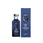 Duke of Edinburgh La Beaute Paris Long Lasting Perfume by Brandy EDP 100ml