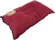 kokiya Self Inflating Camping Pillow Cushion Neck Support