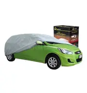 Prestige Car Cover Hatch Back Small