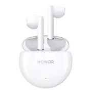 Smart Call Noise Reduction Bluetooth Earbuds - Semi-in-ear