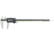 Mitutoyo Digital Caliper 500-153-30 CD-30AX