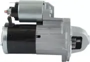 New 12 Volt PMGR Starter Fits Mazda 2 1.5Liter 2012 2013 2014