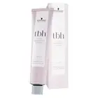Schwarzkopf TBH TRUE BEAUTIFUL HONEST PERMANENT COLOR CREME 2 oz (Choose color