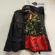 跩狗嚴選 戰火英雄 極度乾燥 Superdry 經典 黑 M65 軍裝 外套 夾克 重磅純棉 內裡加厚刷毛 迷彩 斯里蘭卡製