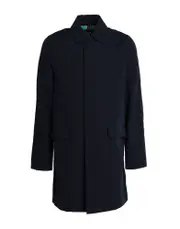 [PS PAUL SMITH] PS PAUL SMITH Overcoats & Trench Coats - Item 16336095