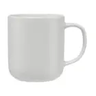 Maxwell & Williams 460 ml White Basics Porcelain Straight Mug - White