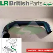 LAND ROVER INTERCOOLER HOSE TUBE OUTLET LR2 12-14 2.0L LR034325