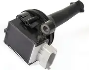 Set Of 1 Ignition Coil For Volvo C30 C70 S40 S60 V50 V70 Xc70 2004-2016 OE Uf517 C1721