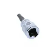 DeWalt OEM 87-972D Tool Set Hex Socket 5Mm DWMT72164 DWMT72165