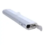 Motion Sensor LED Strip Lights