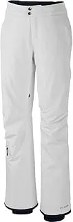 [Columbia] Women's Veloca Vixen Pants, women's, Veloca Vixen