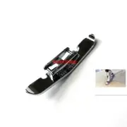 Narrow Zipper Foot For Viking Classica 105 Optima 630 Prisma 990 Orchidea 2000