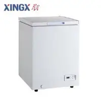 在飛比找蝦皮購物優惠-*~新家電錧~*【星星XINGX XF-102JA】93L臥