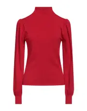 [TWINSET] TWINSET Turtlenecks - Item 14354625