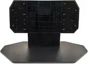 [AIDITIYMI] TV Base Stand, TV Stand Legs Replacement Compatible with Hisense 65U7N 75U7N 65-Inch 75-Inch Class U7 Series Mini-LED ULED 4K UHD QLED Google Smart TV 2024 Model - TV Stand Base with Screws