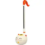 CUBE OTAMATONE JAPAN CONVITATION CAT