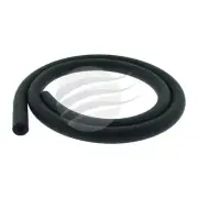 Jayair SP3003 Foam Sleeve Insulation 9x22mm Closed Cell 2m
