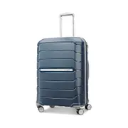 Samsonite Freeform Hardside 24 Spinner