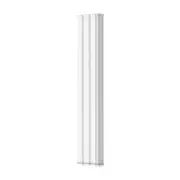 Ruijie Reyee RG-ANT20S-90, 90 Sector Antenna for RG-AirMetro Series Wireless Bridges