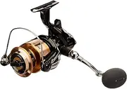 Shimano Baitrunner D Spinning Reel (4.8:1)