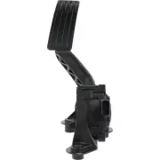 Replacement Accelerator Pedal Sensor for 2019-2023 Ford Ranger (for: Ford)