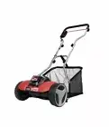 NEW Ozito PXC 18V 380mm Cordless Cylinder Lawn Mower PXCPM-018 - TOOL ONLY