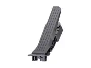 For 2010-2014 Volkswagen Golf Accelerator Pedal Sensor Hella 21164TCRS 2012 2011 (for: Volkswagen)